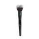 LB powder brush image