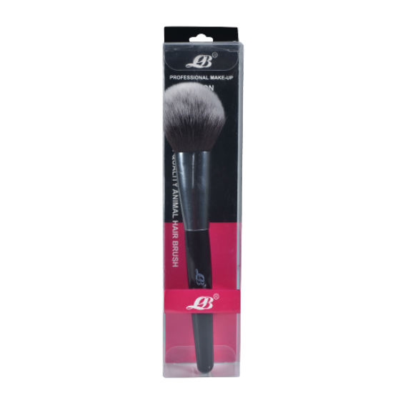 LB powder brush image