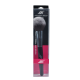 LB powder brush image