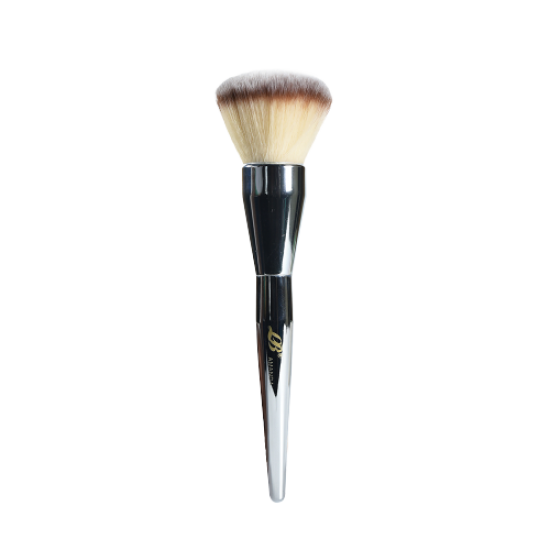 LB Powder Brush image