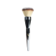 LB Powder Brush image