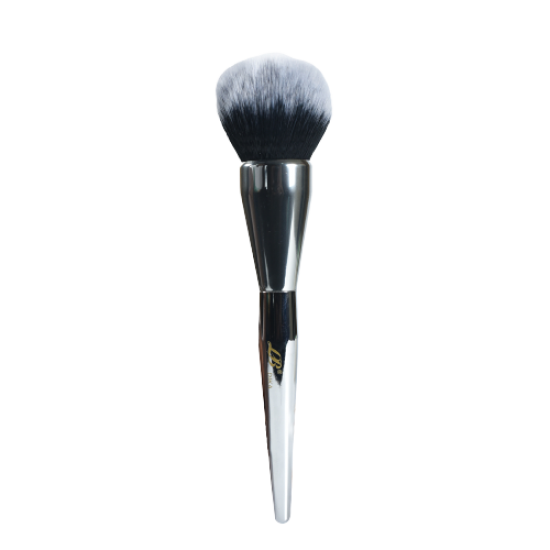 LB Powder Brush (Dika) image