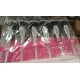 LB Powder Brush Dozen Wholesale Powder Brush image