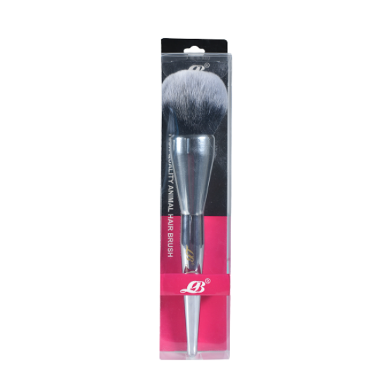 LB Powder Brush (Dika) image