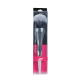 LB Powder Brush (Dika) image