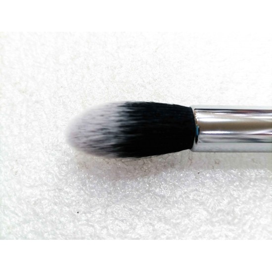 Lb Bronzer Brush Pack of 12 image