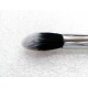 Lb Bronzer Brush Pack of 12 image