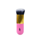 LB Short Foundation Brush Foundation Brush, Single Brush image