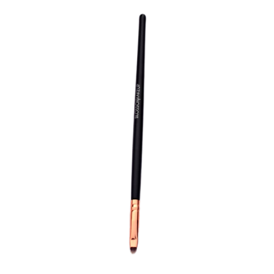 Blossom Makeup Concealer Brush Single Brush image