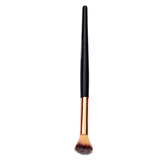 Blossom Makeup Nasal Shadow Brush image