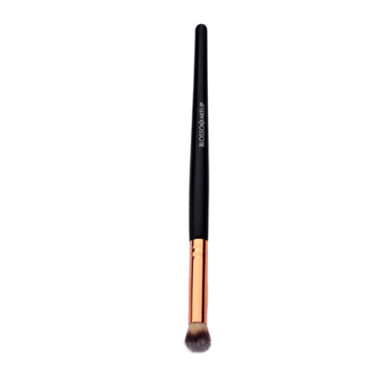 Blossom Makeup Shading Brush Single Brush image