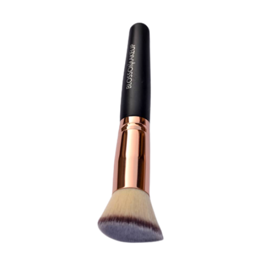 Blossom Makeup Stippling Brush image