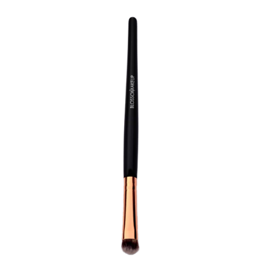 Blossom Makeup Eyeshadow Brush 018 image