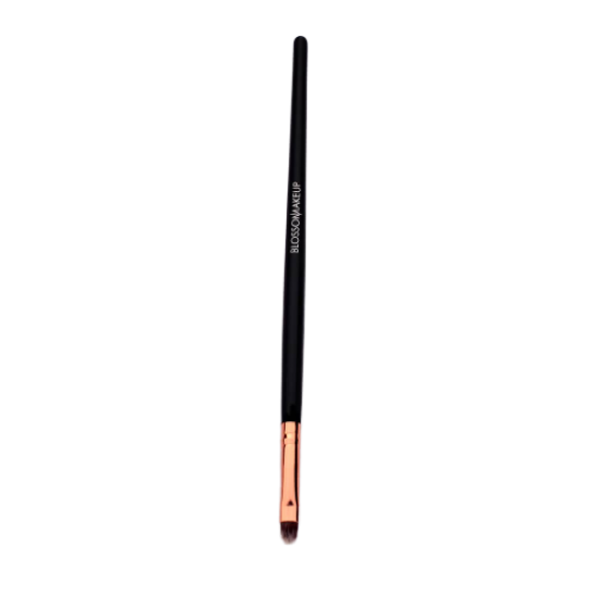 Blossom Makeup Precision Brush image