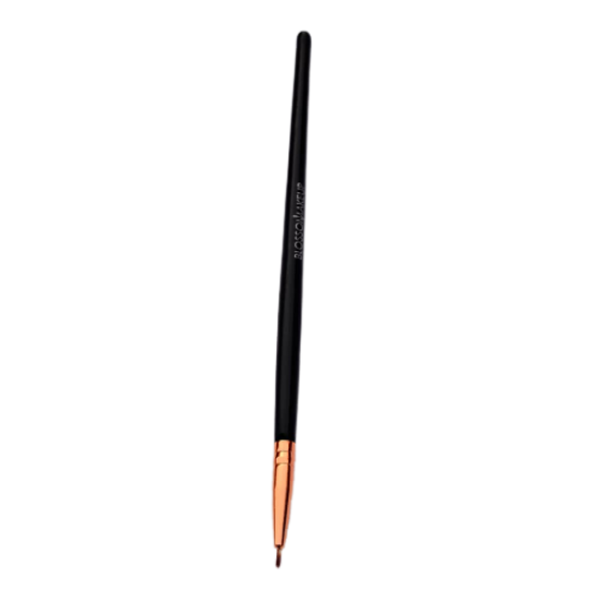 Blossom Makeup Eyeliner Brush image