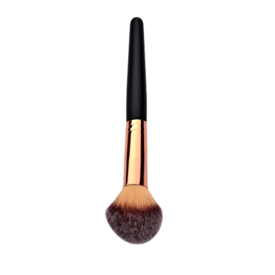 Blossom Makeup Blush Brush 009 image