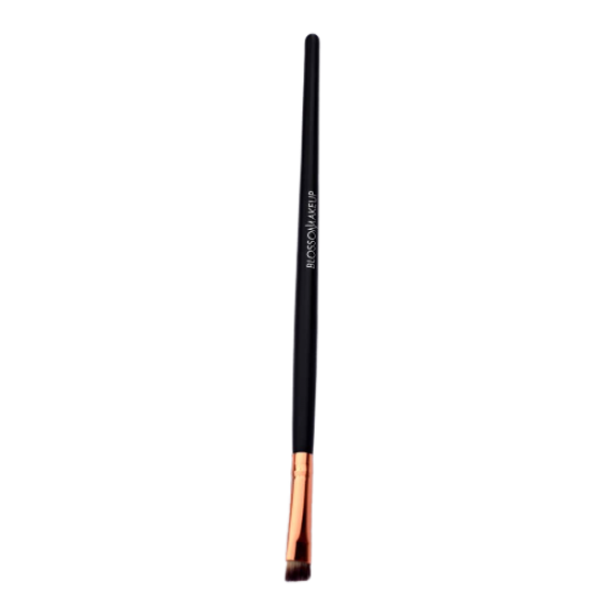 Blossom Makeup Eyebrow Brush image