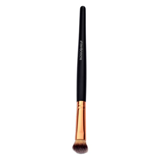 Blossom Makeup Big Eyeshadow Crease Brush 015 Single Brush image