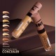 Zikel Second Skin Concealer image