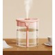 Smart H20 Double Spray Humidifier image