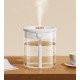 Smart H20 Double Spray Humidifier image