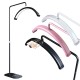 Floor Half Moon Led Light 40WATTS image
