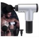 Fascial Gun Consumer Electronics image
