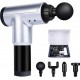 Fascial Gun Consumer Electronics image