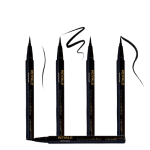 Showing image for Eye Pencil/Liner Eye Pencil/Liner image