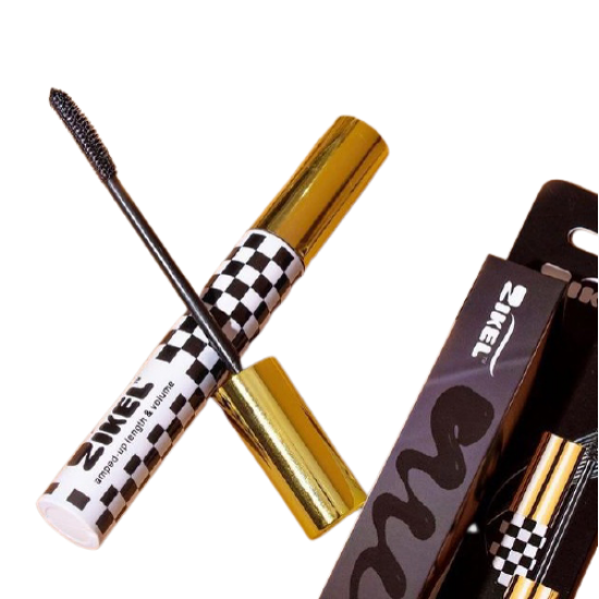 Zikel High Impact Mascara Accessories image