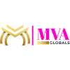 MVA Global Link Limited