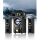 Djack Bluetooth Home Theater System image
