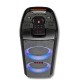 Djack Rechargeable Outdoor Speaker DJ8010 Home Theater System image