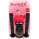 Djack Bluetooth speaker DJ-700 Home Theater System image