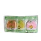 LB Face exfoliating sponge Accessories, Beauty Tools image