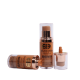 Elegance Beauty HD Foundation image