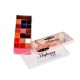 Posh N Sassy 20 Colors Matte Lip Palette Palette image