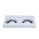 LB Premium Mink Collection Single Eye Lash image