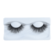 LB Premium Mink Collection Single Eye Lash image