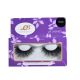 LB Premium Mink Collection Single Eye Lash image