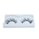 LB Premium Mink Collection Single Eye Lash image