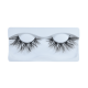 LB Premium Mink Collection Single Eye Lash image