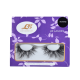 LB Premium Mink Collection Single Eye Lash image