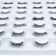 LB Premium Mink Eyelashes Collections image