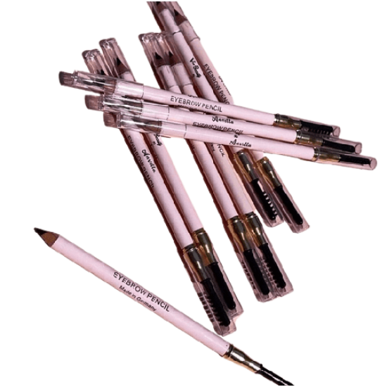 Vee Beauty x Anvella Eyebrow Pencil Eye Pencil/Liner image