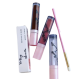 Vee Beauty X Anvella Lip Gloss Lip Gloss image