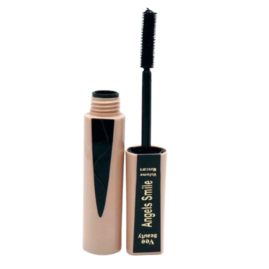 Vee Beauty Volume Mascara image