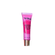 Vee Beauty Essential Lip Care Lip Gloss image