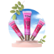 Vee Beauty Essential Lip Care Lip Gloss image