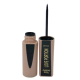 Vee Beauty Eyeliner image